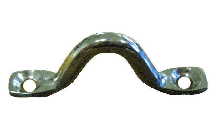 products master spa x510281 exercise wall fitting for swim spa html