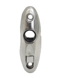 products master spa x510290 rowing arm base html