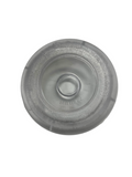 master spa x804185 2 majestic diverter cap