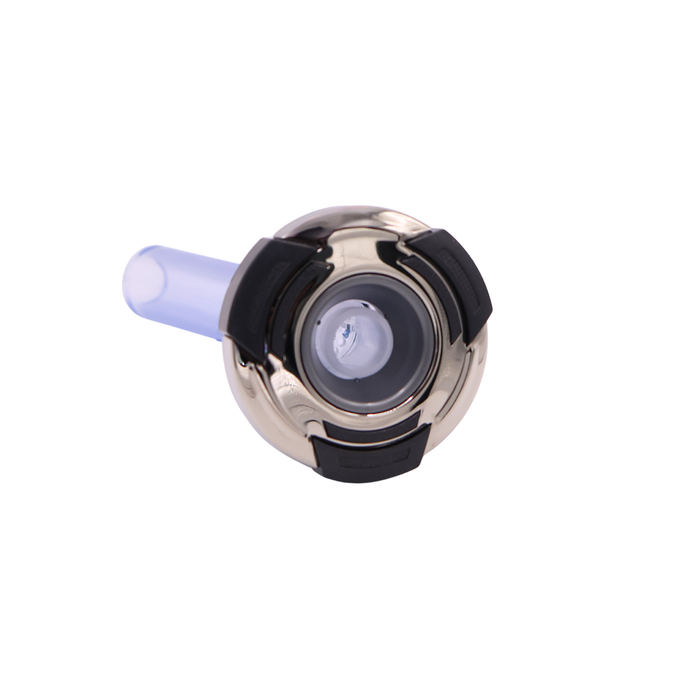 Master Spas 804679 laminar front