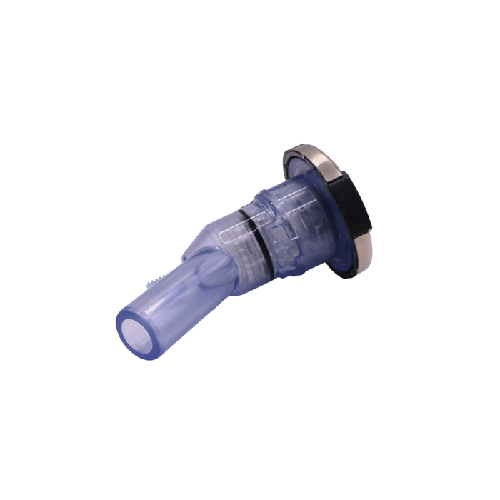 Master Spas X804679 laminar side