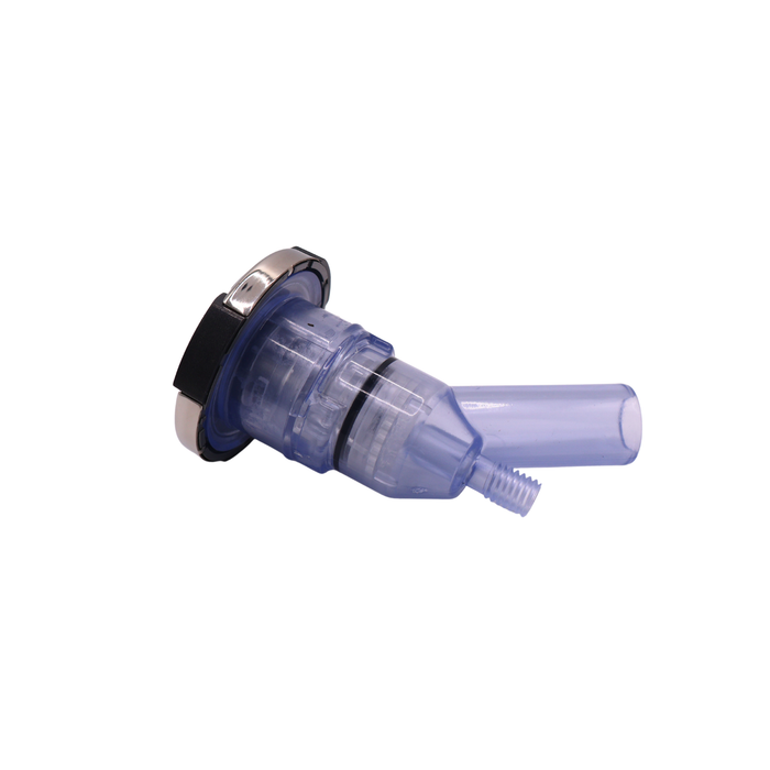 Master Spas X804679 laminar back