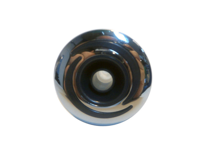 X284811   Top View