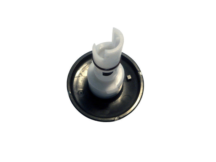 products master spa x284811 halo directional stainless steel jet 2 3 16 inch html
