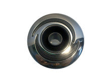 products master spa x284811 halo directional stainless steel jet 2 3 16 inch html