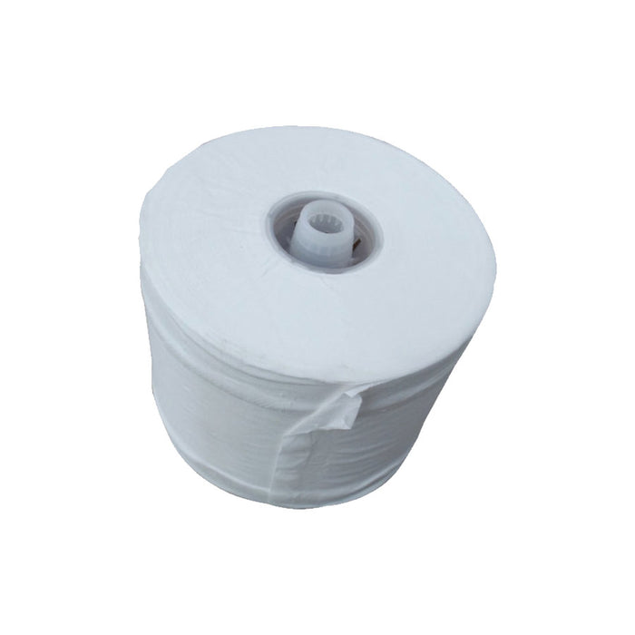 Matic Toilet Roll – 36 Rolls Per Case