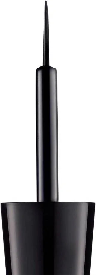 Maybelline Hyper Glossy Liquid Liner - With FREE GIFT (Pair of Multicolor Bangles) - - Pinky Cosmetics -- United Arab Emirates -- Pinky Cosmetics