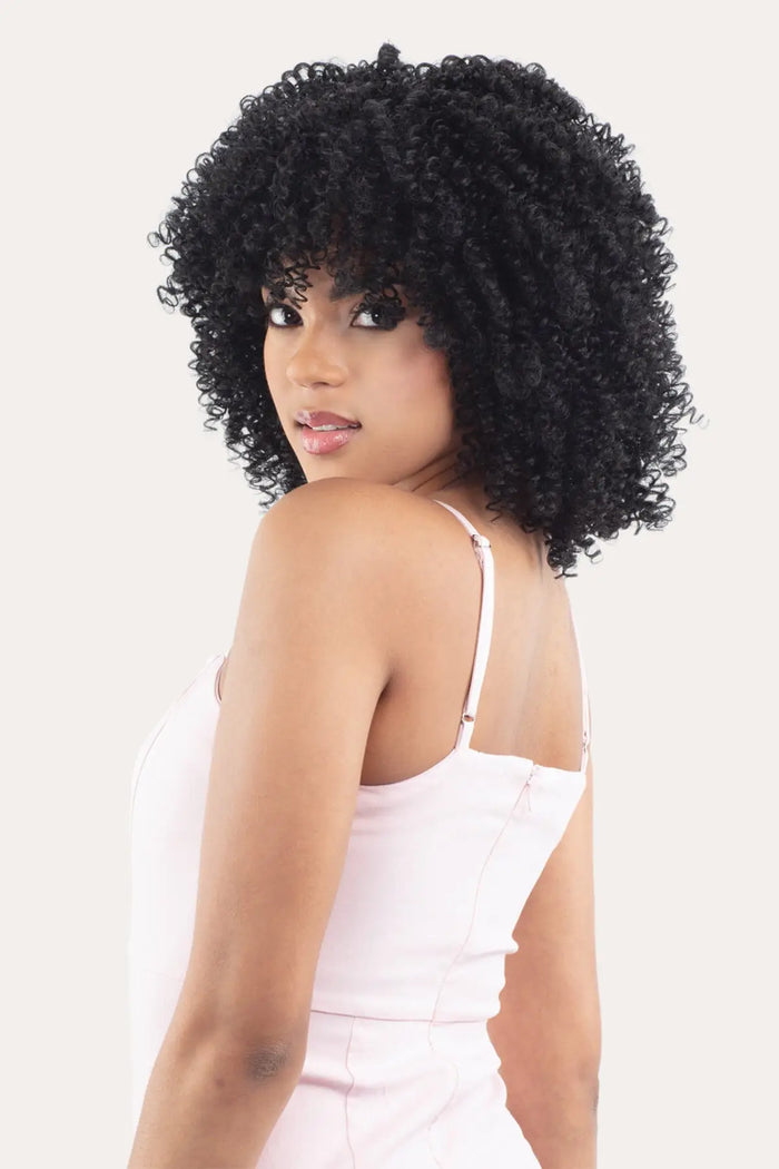 MAYDE CANDY WIG - GIGI - BSW BEAUTY CANADA