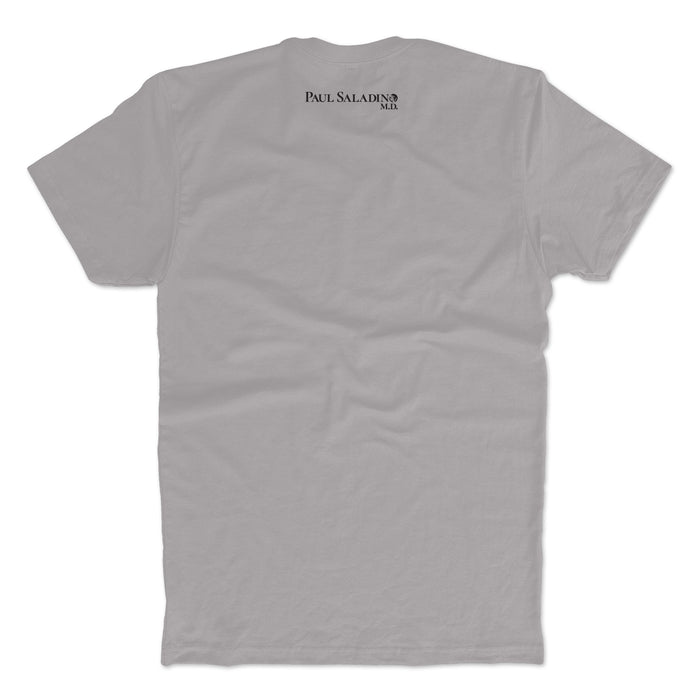 Meat + Pineapple T-shirt