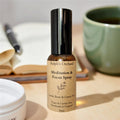 Meditation & Focus Spray