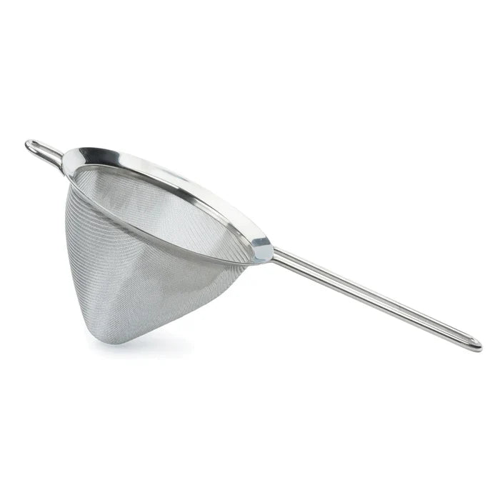 Mesh Strainer 6"