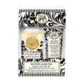 michel design works honey almond gift set