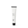 Microbiotic Cleansing Gel