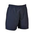 Microfibre Stretch Sports Short  K-12
