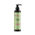 Mielle Rosemary Mint Daily Styling Créme 240 ml