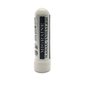 Migraine Inhaler