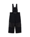 Miles the Label Boys' Snow Pants
