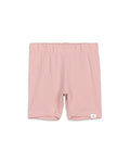 Miles the Label Girls' Jersey Bike Shorts