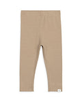 Miles the Label Girls' Jersey Leggings