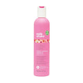 Milk_Shake Colour Maintainer Shampoo Flower Fragrance - Franklins