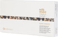 milk_shake Integrity Repairing Hair Protein Treatments 8 x 10ml