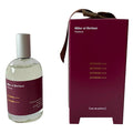 Miller et Bertaux Eau de Parfum Pimiento - Belle De Provence