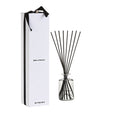 Miller et Bertaux - In the 80s Fragrance Diffuser 200ml