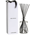 Miller et Bertaux - In the Garden Fragrance Diffuser 500ml