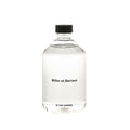 Miller et Bertaux - In the Garden Fragrance Diffuser Refill 500ml