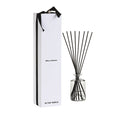 Miller et Bertaux - In the Temple Fragrance Diffuser 200ml