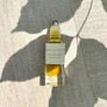 Mind Body Spirit - Natural Perfume Oil