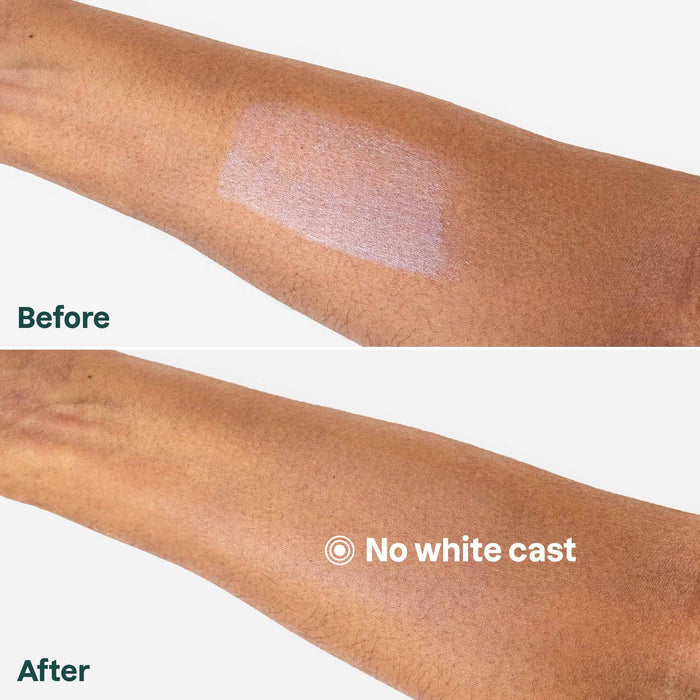 Mineral Sunscreen Stick Duo Face & Body - SPF 30