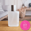 Mini DIY Kit - Cologne - NorthWood Candle & Craft