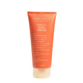 Mixed Chicks Daily Hair Dress 6oz