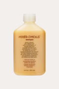 MIXED CHICKS GENTLE CLARIFYING SHAMPOO - BSW BEAUTY CANADA