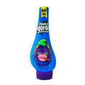MOCO DE GORILA Gamer Gel  11.9 oz