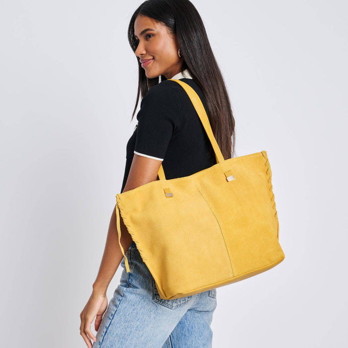 moda luxe handbags
