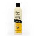 Moisture Plus Shampoo - Bigen USA