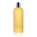 Molton Brown Purifying Shampoo with Indian Cress