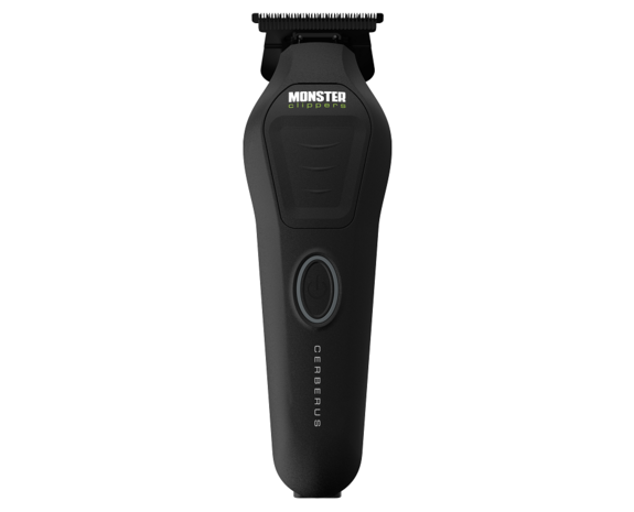 Monster-Clippers-Cerberus-Trimmer-extra-big-27666-766 - Goldblades