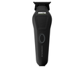 Monster-Clippers-Cerberus-Trimmer-extra-big-27666-766 - Goldblades