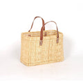 Moroccan Purse Tote