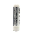Motion Sickness Inhaler