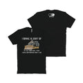 MP Killdozer T-shirt