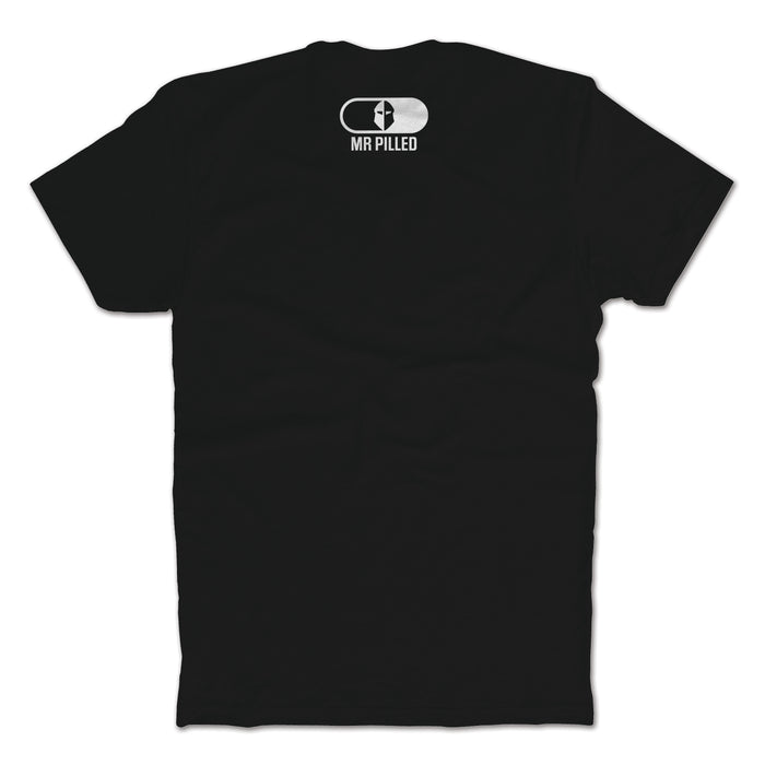 MP Killdozer T-shirt