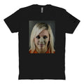 Mugshot T-Shirt