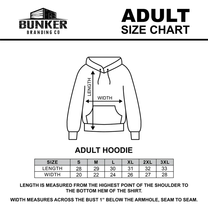 My Autism Hates Communism Hoodie