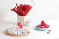 N4M Maple Tidbit Dish