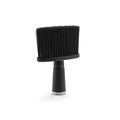 7845-neck-duster-black - Goldblades