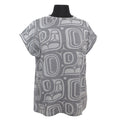 NATIVE NORTHWEST Jersey Shirt - Formline